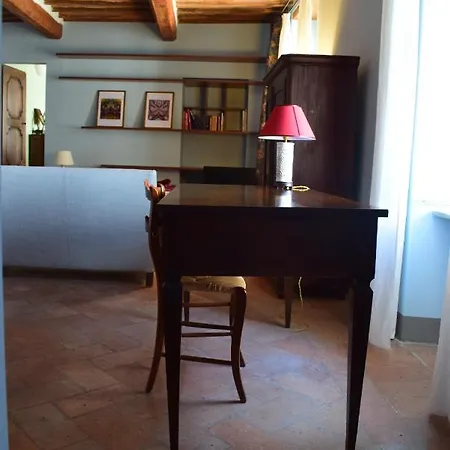 Appartamento Baldo 13 Perugia Exterior photo