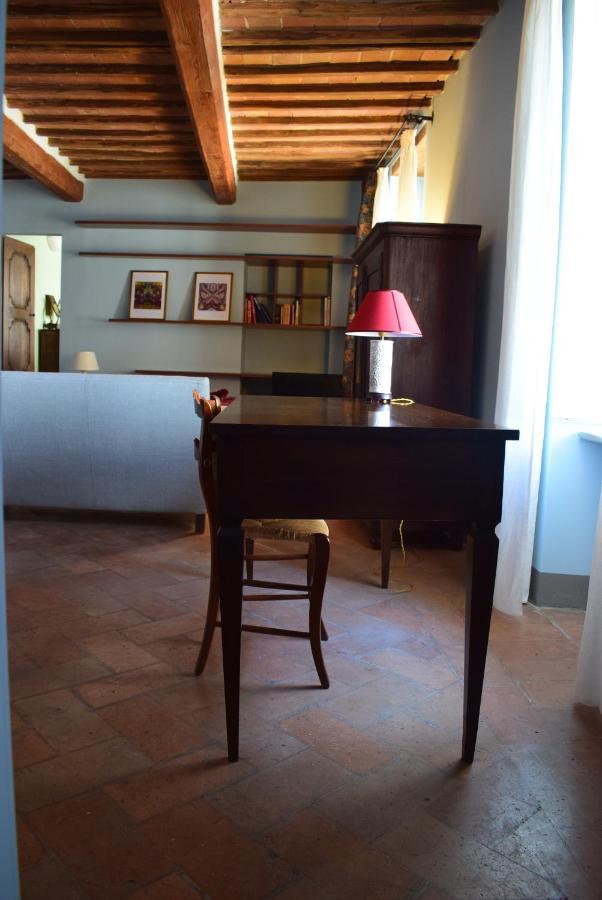 Apartment Baldo 13 *