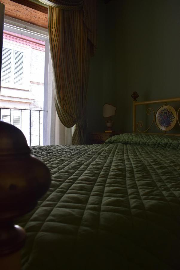 Apartment Baldo 13 *