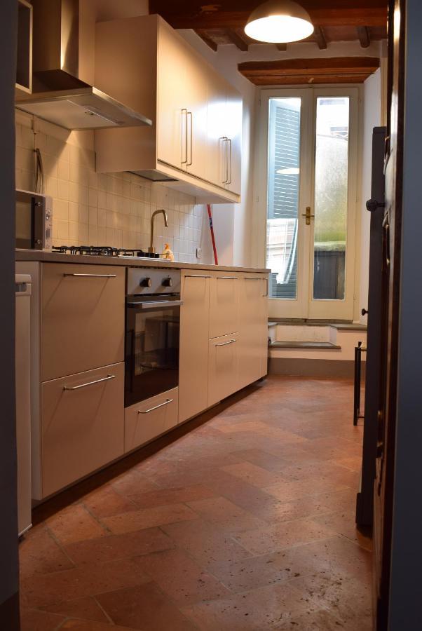 Apartment Baldo 13 Perugia