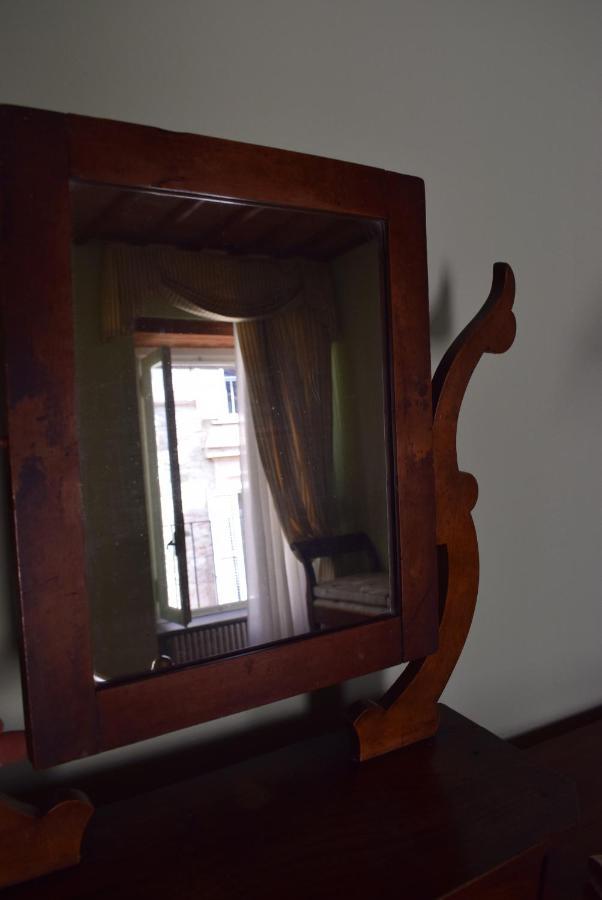 Apartment Baldo 13