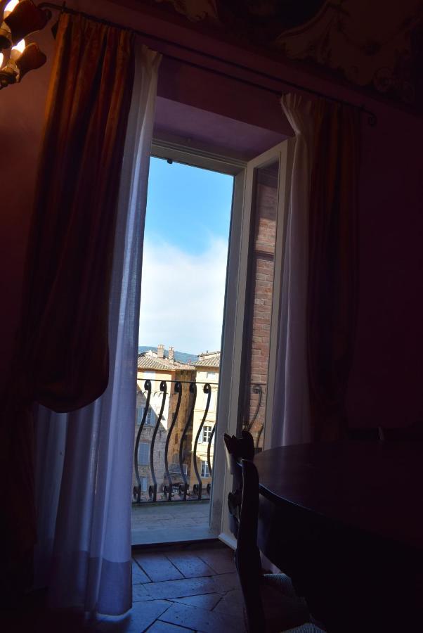 Apartment Baldo 13 *
