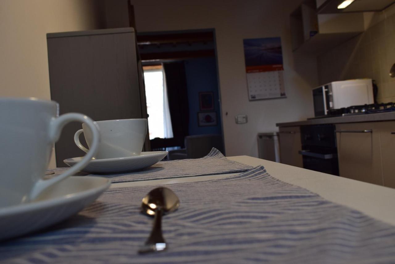 Apartment Baldo 13