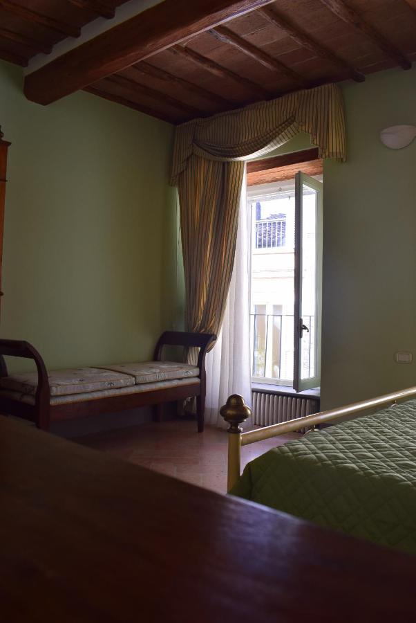 Apartment Baldo 13 *