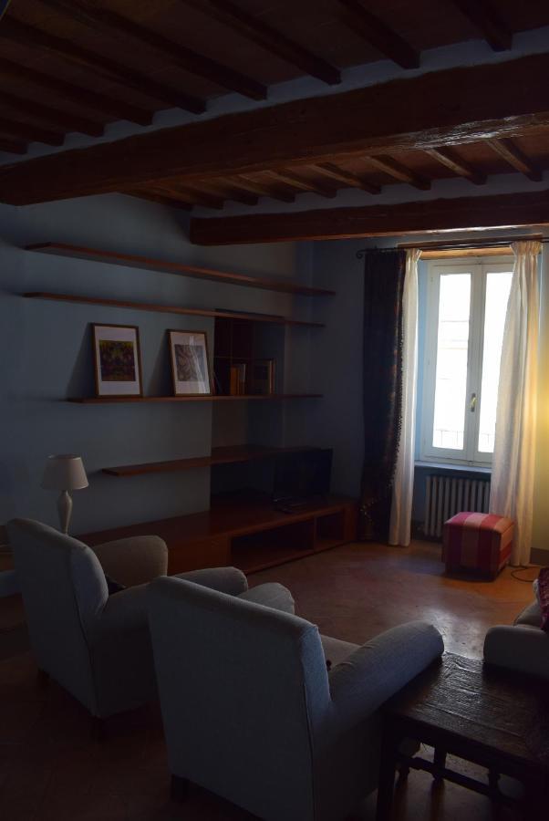 Apartment Baldo 13 *