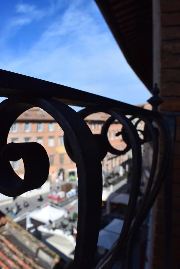 Apartment Baldo 13