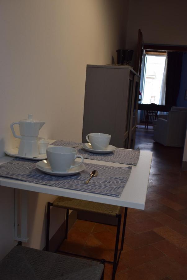 Apartment Baldo 13 *